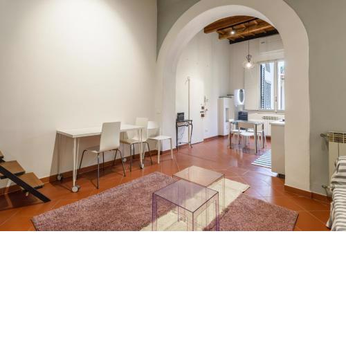 Classic Loft