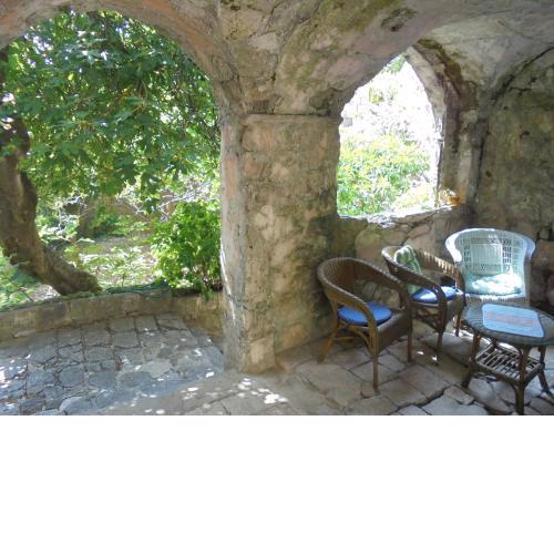 Classique Cavtat Apartment