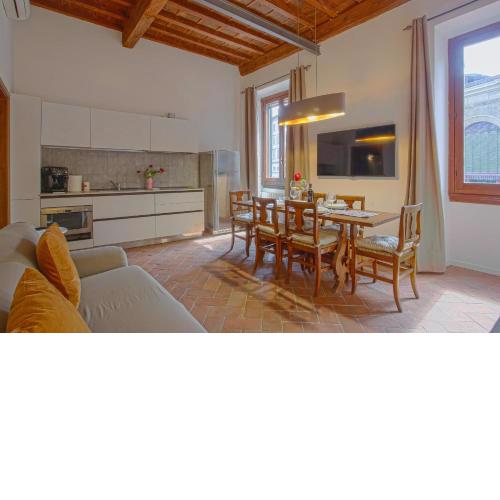 Classy apartment - hosted by Sweetstay