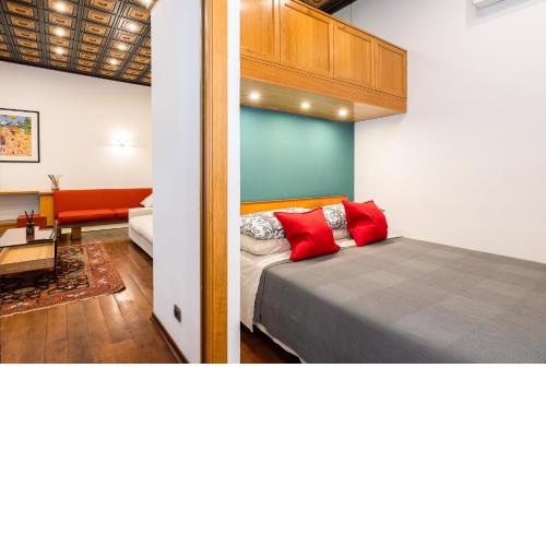 Classy & Refined near Villa Ada - NDP Rent