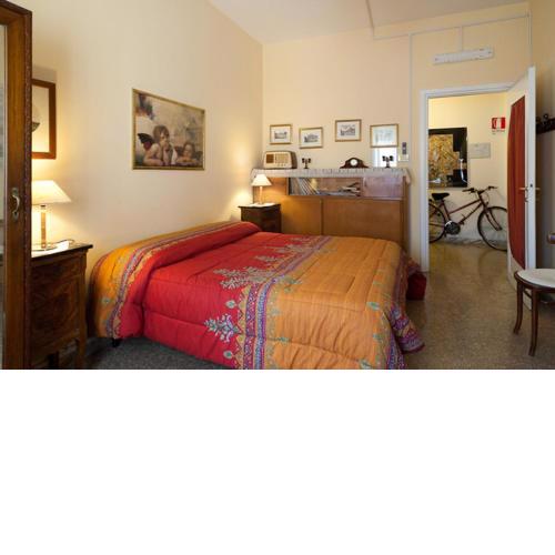 Claudia B&B