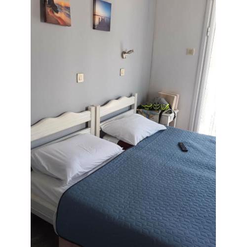 Cleios Rooms and Studios, Kalymnos 85200