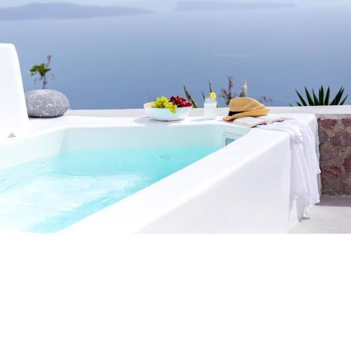 Cleo's Dream Villa