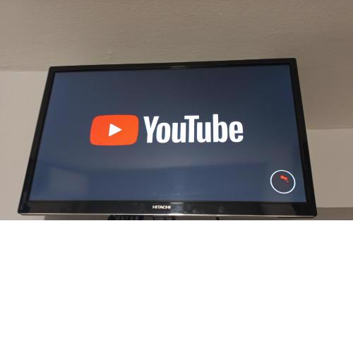 Click & Room
