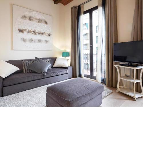 Click&Flat Arago