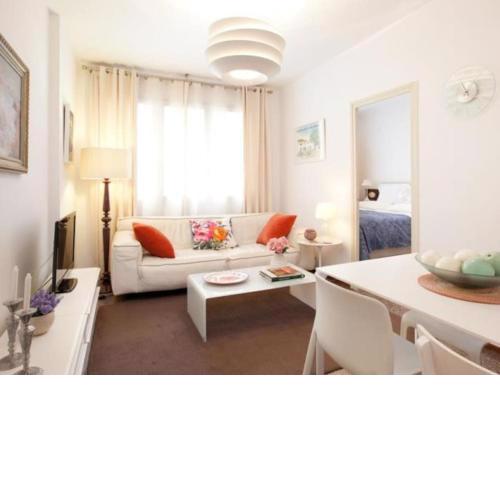 Click&Flat Banyoles