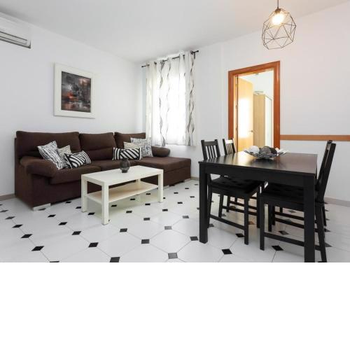 Click&Flat Fira Castelao