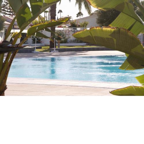 Click&Guest - Casita Relax near Yumbo