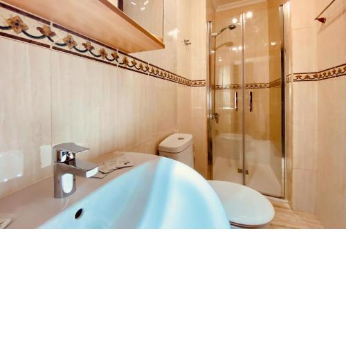 Click&Guest - Comfortable flat 2 close to the beach
