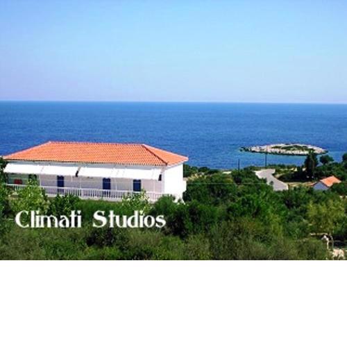 Climati Studios
