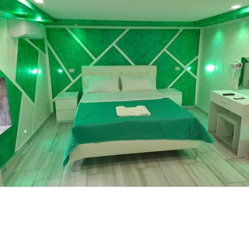Clopat vacanze2023