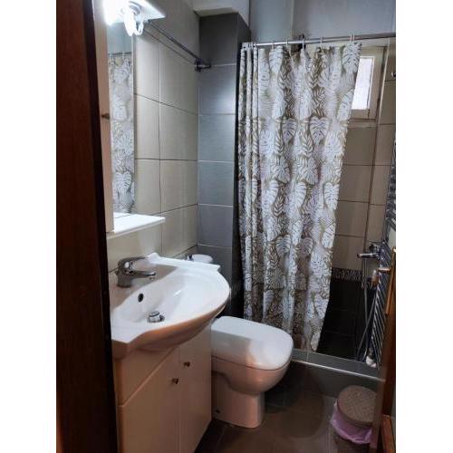 CLOSE BY Airport 10minSea100mRiing road 1km