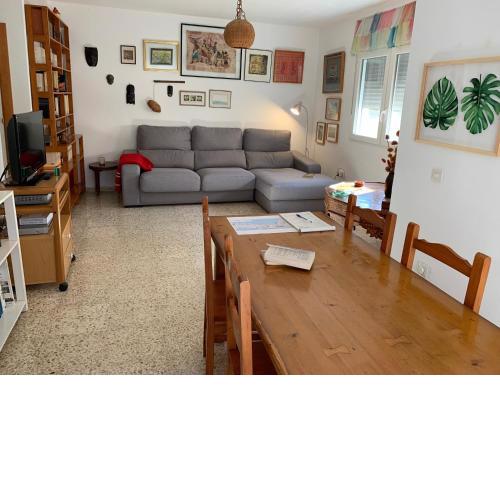 Close to Beach Pet Friendly