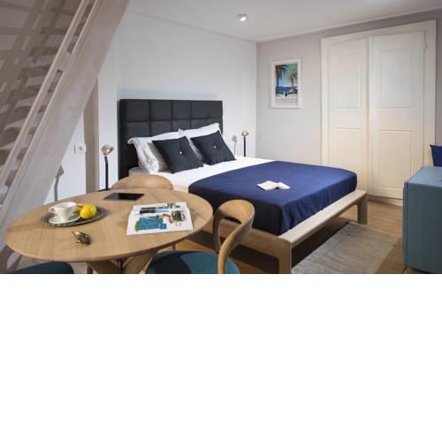 Clouds Boutique Guesthouse