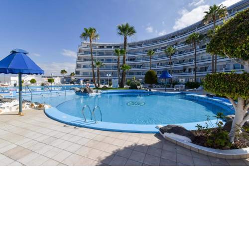 Club Atlantis