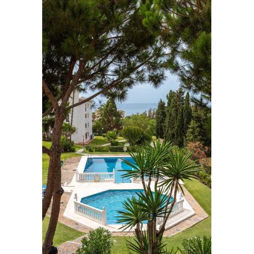 Club Delta Apartments by GHR Rentals