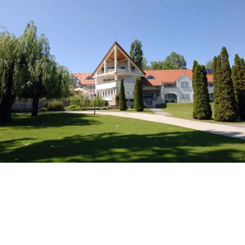 Club Hotel Füred