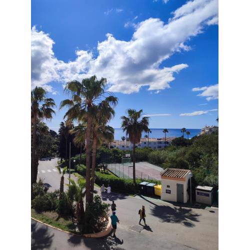 Club La Costa World Resort