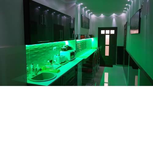 Club Motel