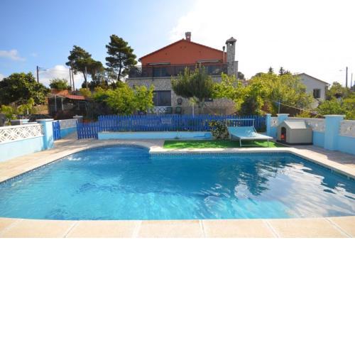 Club Villamar - Apartment Amity