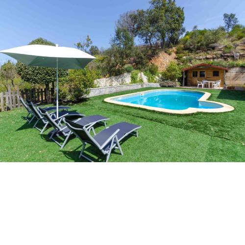 Club Villamar - Ayarza