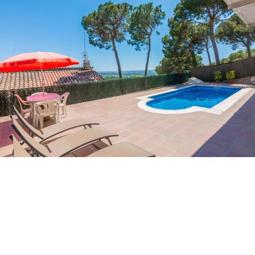 Club Villamar - Baidu