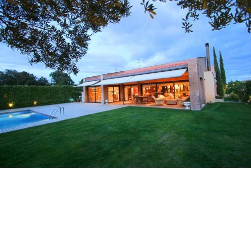 Club Villamar - Bruc