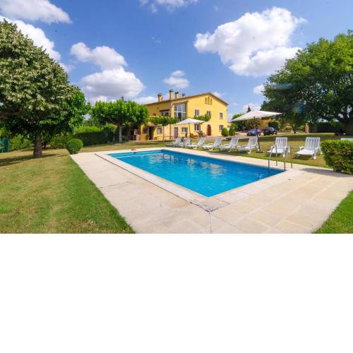 Club Villamar - Can Metlla