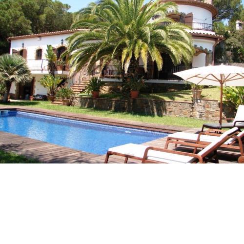 Club Villamar - Cantonada