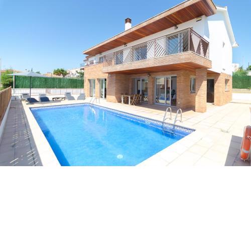 Club Villamar - Dorothy