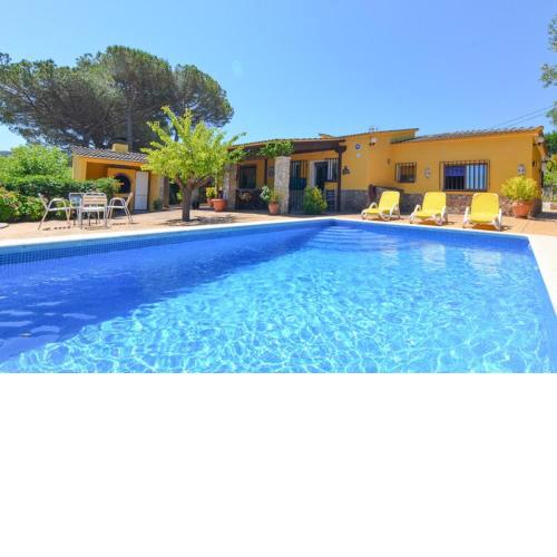 Club Villamar - Iako