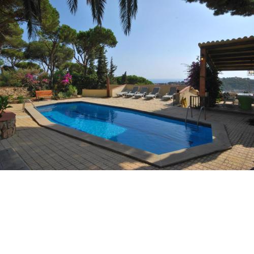 Club Villamar - Kalesi