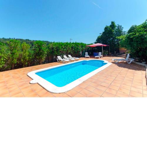 Club Villamar - La Hiedra