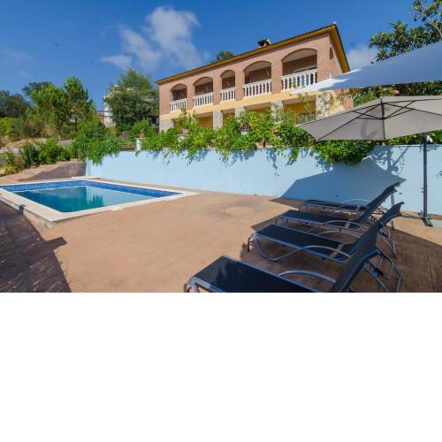 Club Villamar - La Rosa