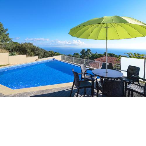 Club Villamar - Praslin