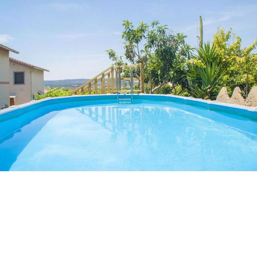 Club Villamar - Sylvie