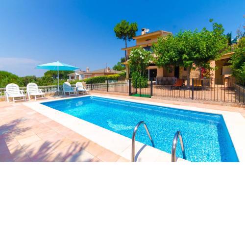 Club Villamar - Tatatoa