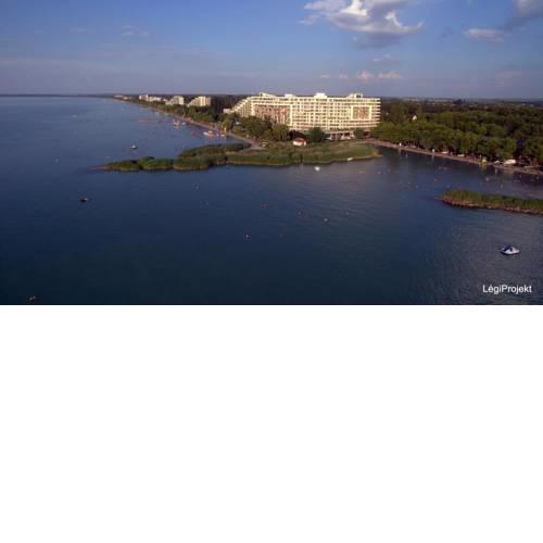 Club218 Beatrix Wellness Apartment
