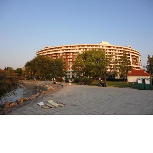 Club218 Relax Family Apartman