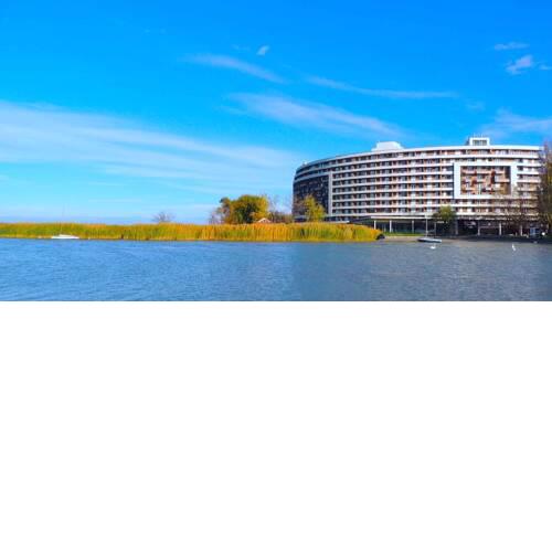 CLUB218 Wellness Apartments - hostAID