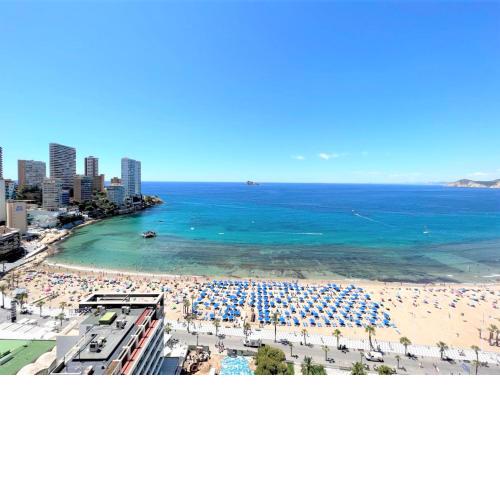 Coblanca 8-18º2