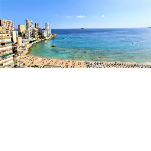 Coblanca 8-20º