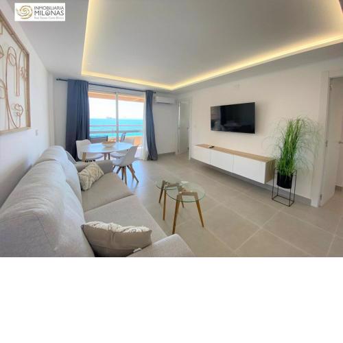 Coblanca 8-7º4 by Inmobiliaria Milonas