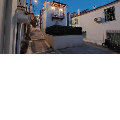 Coco Luxury Apartments