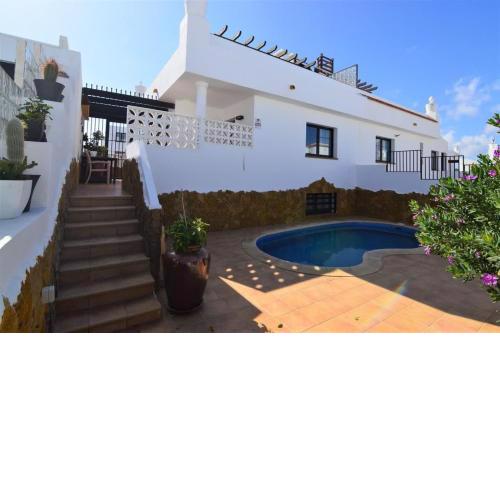 Coco Surfhouse - Coworking Coliving