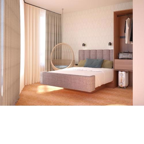 Cocoon Salzburg