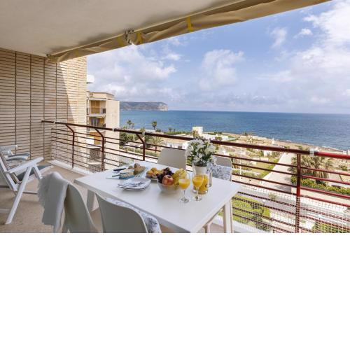 Cofisa Vista Mar