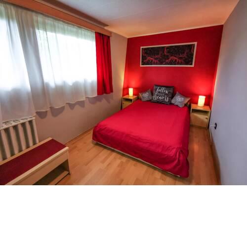 Colibri Guesthouse