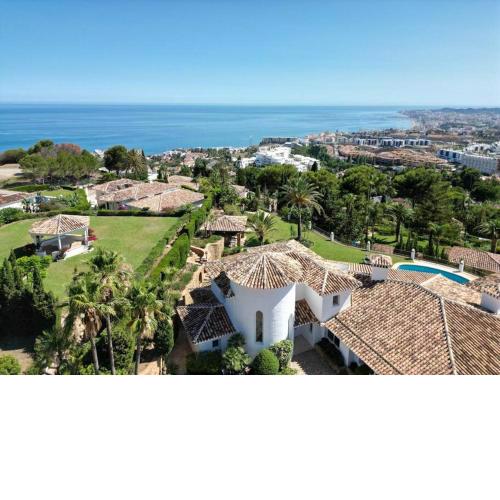 Colina del Mar