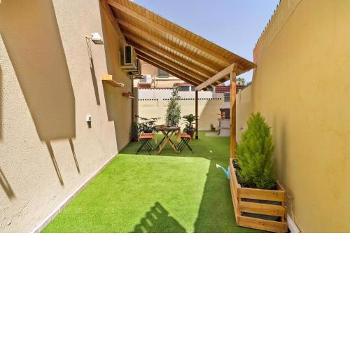 Colina Verde Maspalomas